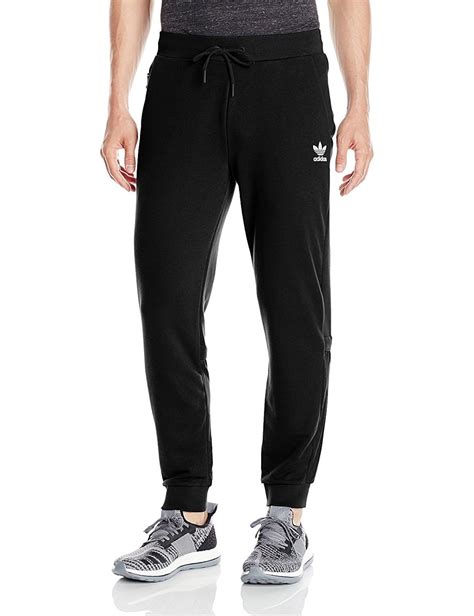 Amazon.com: Mens Adidas Sweat Pants